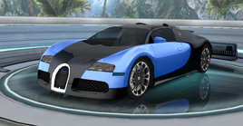 A6-Veyron-SS