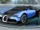 Bugatti Veyron 16.4 Grand Sport