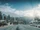 Greenland