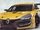 Renault Sport R.S. 01