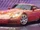 TVR Sagaris