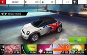 Cooper S Decal 14.png