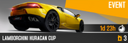 Huracan Cup (2).png
