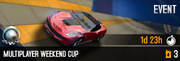MPW Cup (47).png