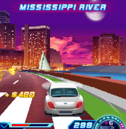 A6 Java NewOrleans-2.png (64 KB)