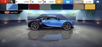 A8 Chiron FR Blue.png (2.77 MB) French Racing Blue + Atlantic Blue rear half