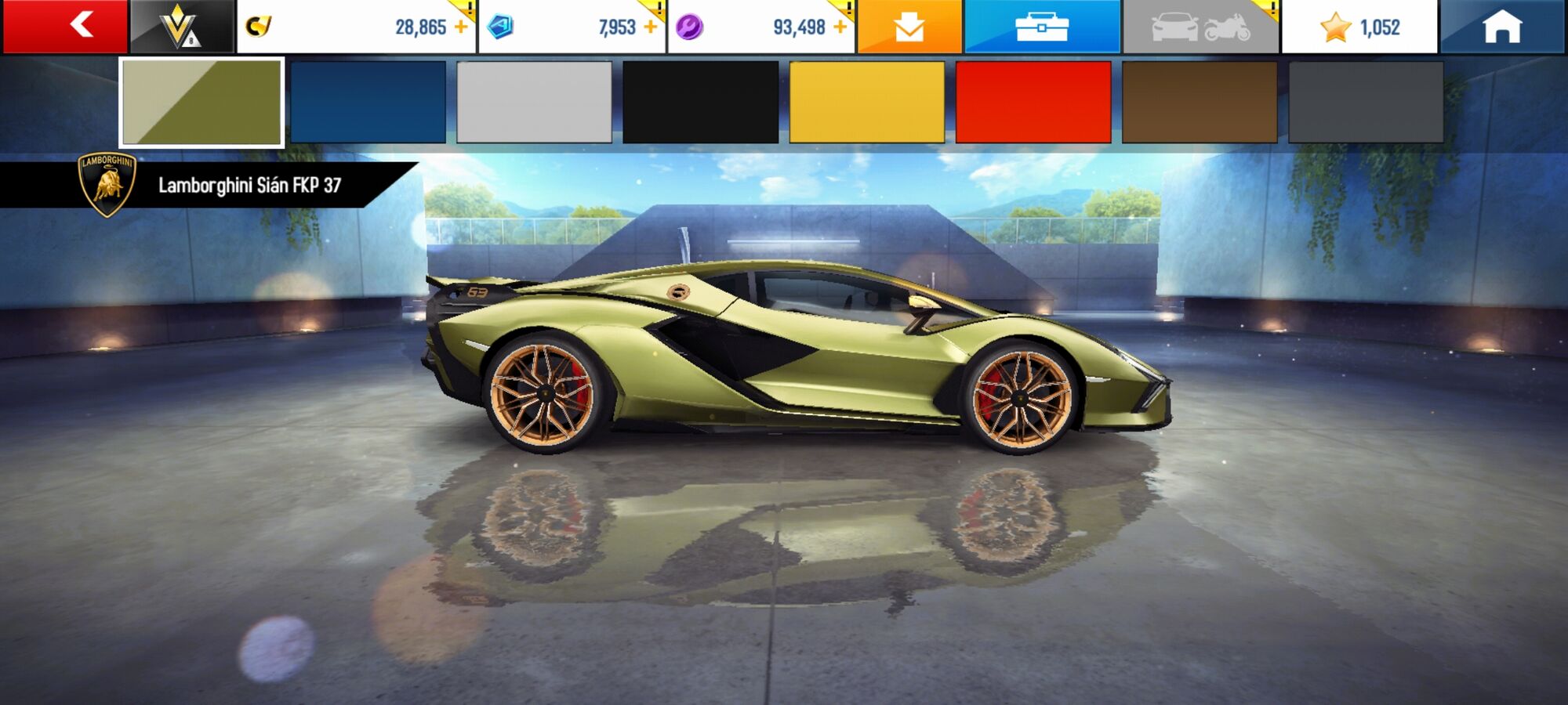 Lamborghini Sian Fkp 37 Colors Asphalt Wiki Fandom Lamborghini Sian Fkp 37 Colors Asphalt Wiki Fandom