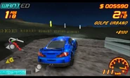 Shortcut