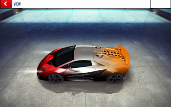 PEPC Sesto decal.png