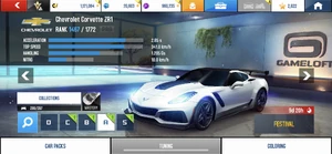 A8 Corvette ZR1 stats (S KMH v5.3).png (3.05 MB) Stock