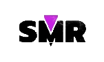 SMR