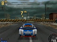 AUGT ChernobylRace-7.png (167 KB)