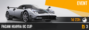 Huayra BC Cup (2).png