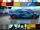 McLaren 570S Aurora Blue.png