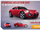 Pontiac Solstice GXP (Research & Development)