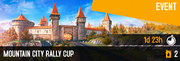 Transylvania Cup (2).png