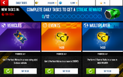 V3.6 Daily Tasks.png