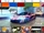 A8 McLaren P1 Decal 11.png