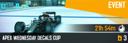 AWDC (8).png