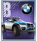 BMW X6 Blueprint