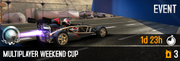 MPW Cup (51).png