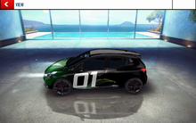 TSH Clio decal (LS).png