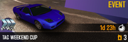 TW Cup (14).png