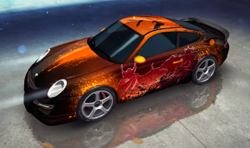 20151030 Ruf CTR3 decal.png