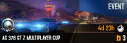 AC 378 BP MP Cup.png