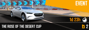 TRTD Cup (4).png