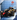Ariel Atom V8 Kit