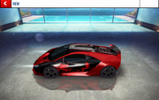 Lamborghini Sesto Elemento CNY 2015 Decal E.png