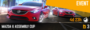 MZD 6 BP Cup.png