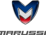 Marussia