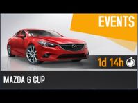 Mazda6cupjune2017