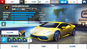 A8 Huracan stats (MP KMH).png