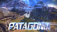 Patagonia pre-race (6)