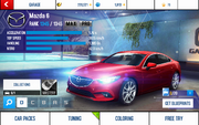 A8 Mazda 6 stats (MP KMH).png