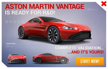 Aston Martin Vantage 2018 R&D Promo.png