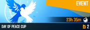 DOP Cup.png