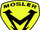 Mosler