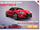 Peugeot RCZ R (Research & Development)