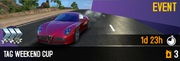 TW Cup (36).png