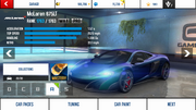 A8A McLaren 675LT MAX+PRO.png