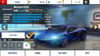 A8A McLaren 675LT MAX+PRO.png