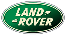 Land-Rover-Logo