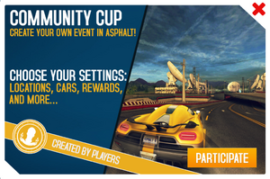 Community Cup ad.png