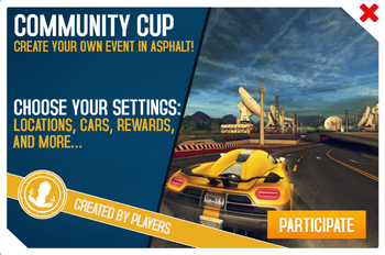 Community Cup ad.png