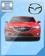 A8Mazda6BP