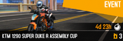 KTM BP Cup.png